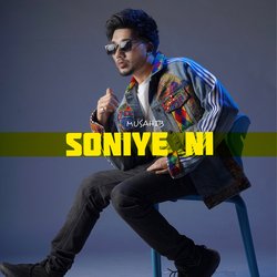 Soniye Ni-MQEaegNKXAU