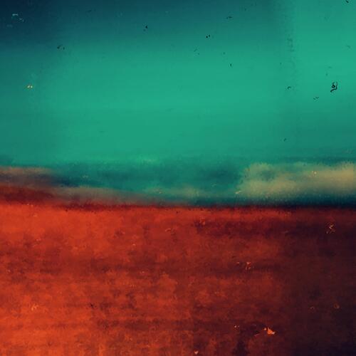 Beyond the threshold