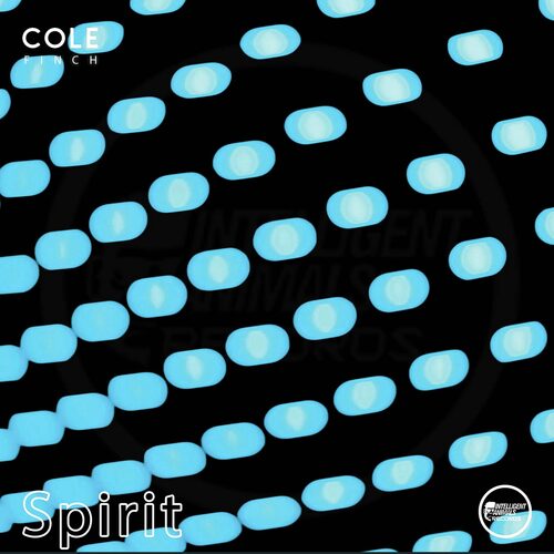 Spirit