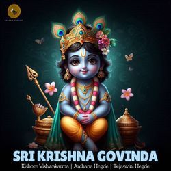 Sri Krishna Govinda-CAwDBD5TTwo