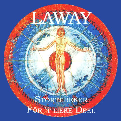De Fiev Söhns cover art