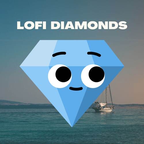 Lewis cover art