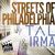 Streets of Philadelphia (Les Stars font leur cinéma) (Les Stars font leur cinéma)