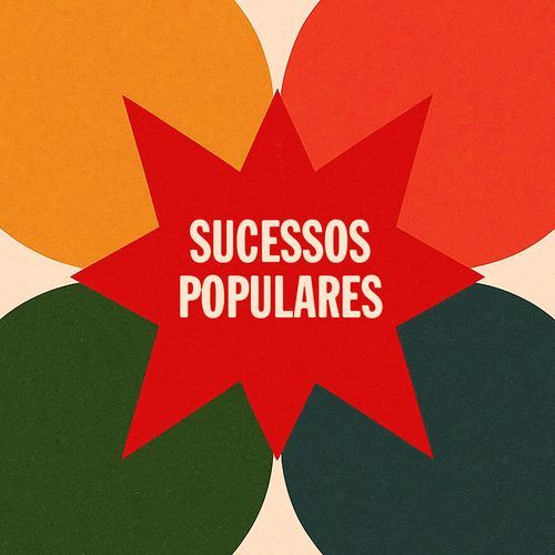 Sucessos Populares