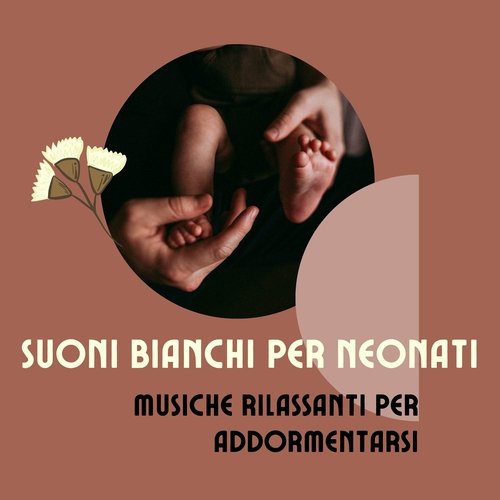 Mente anima e corpo cover art