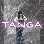 TANGA (Demo)