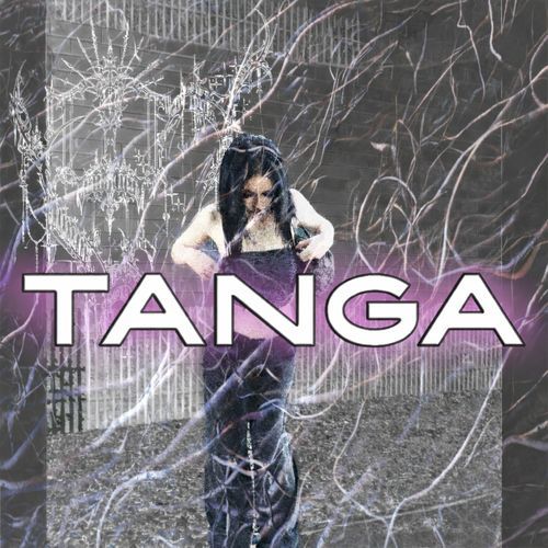 TANGA (Demo)