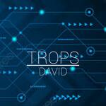 TROPS