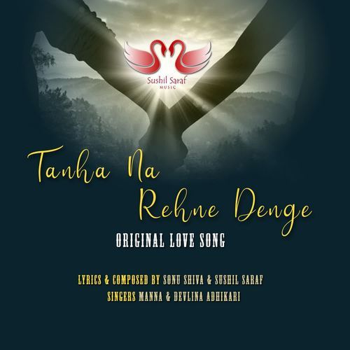 Tanha Na Rehne Denge