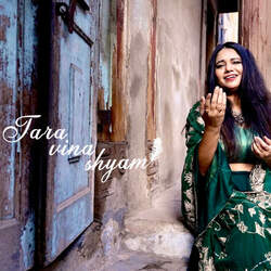 Tara Vina Shyam-SSE0WEZRA0I