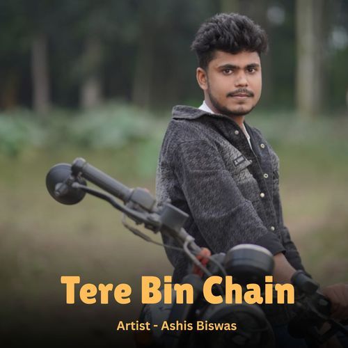Tere Bin Chain