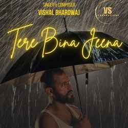 Tere Bina Jeena-CT8yfxZzZXg