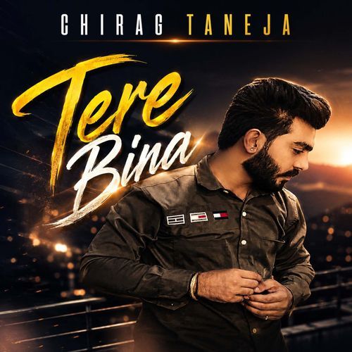 Tere Bina