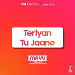 Teriya tu jaane-RVteUB1IZB4