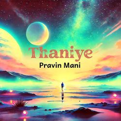 Thaniye-HC0CV0ZFWgY