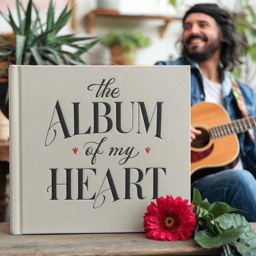 Through the Years cover art