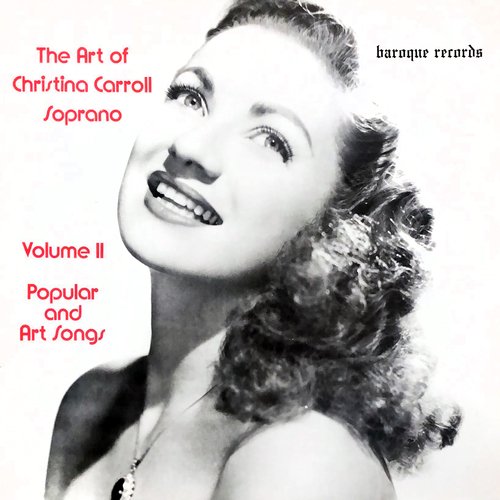 Jerome Kern Medley: Yesterday / They'll Never Believe Me / Smoke Gets In Your Eyes / The Last Time I Saw Paris / All The Things You Are cover art