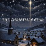 The Christmas Star