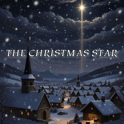 The Christmas Star