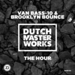 The Hour (Radio Edit)