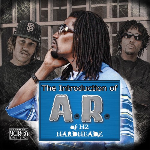 Take a Look (feat. Prime Minister & Mo Tha Hustla) cover art