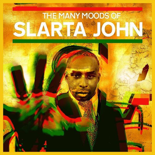 The Many Moods of Slarta John_poster_image