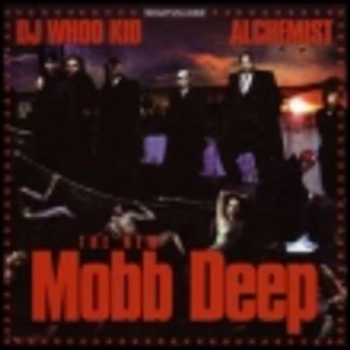 The New Mobb Deep