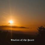 The Road to Avalon Phoenix Theme