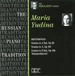 Piano Sonata No. 12 in A-Flat Major, Op. 26 "Funeral March": I. Andante con variazioni