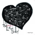 The Typical Love Story Of Jusuf &amp; Lyca