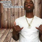 Thirds Lynch Instrumentals - Single