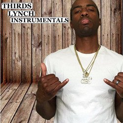 Thirds Lynch Instrumentals - Single