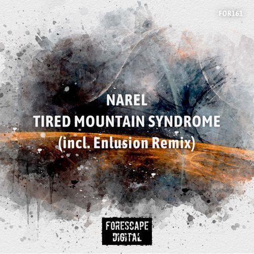 Tired Mountain Syndrome