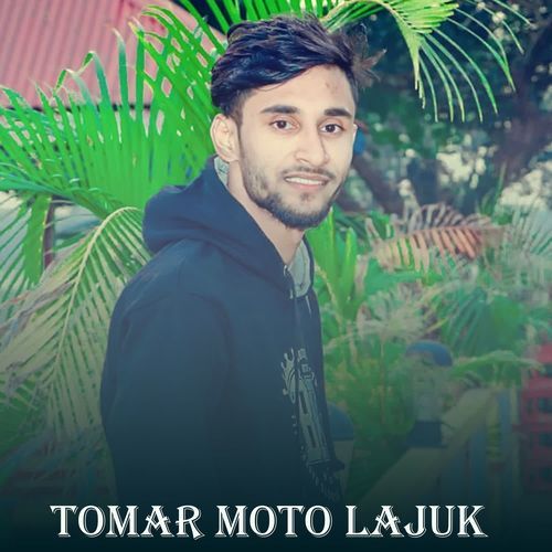 Tomar Moto Lajuk