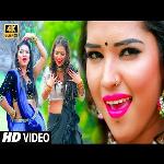 Tora Mainas Me Palas