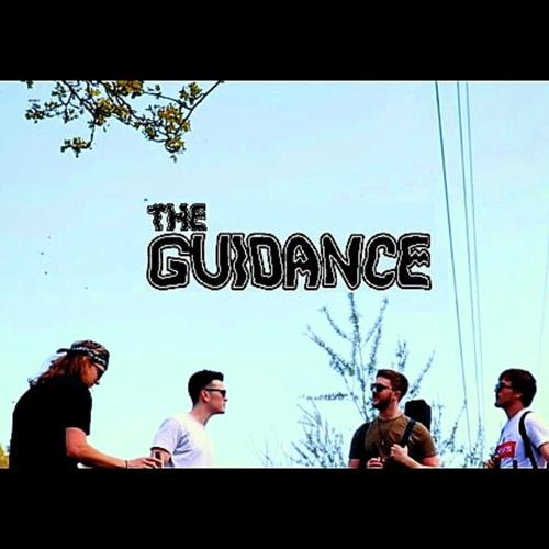The Guidance