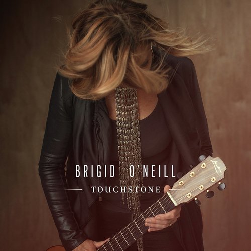 Touchstone