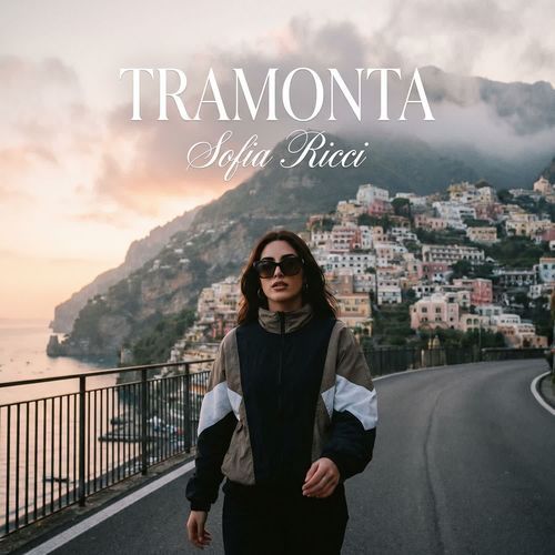 Tramonta