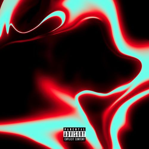 C-bLoCk (feat. Yung Blesh) cover art