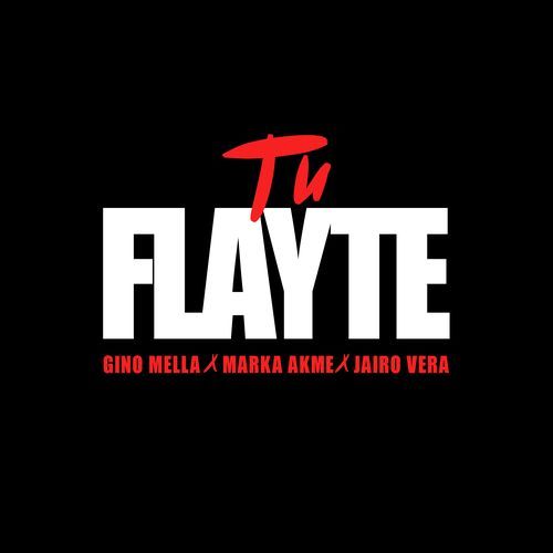 Tu Flayte_poster_image