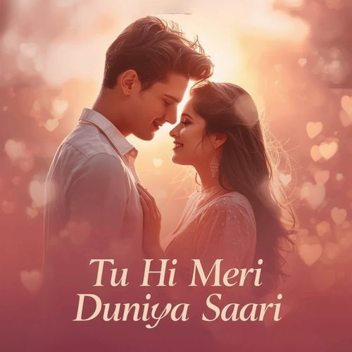 Tu Hi Meri Duniya Saari