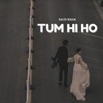 Tum hi ho