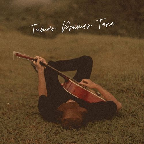 Tumar Premer Tane