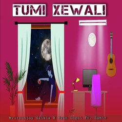 Tumi Xewali-Cj4bZxFKZ1w