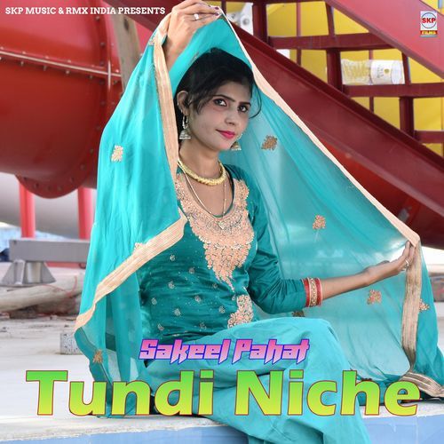 Tundi Niche