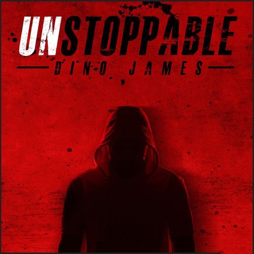 Unstoppable_poster_image