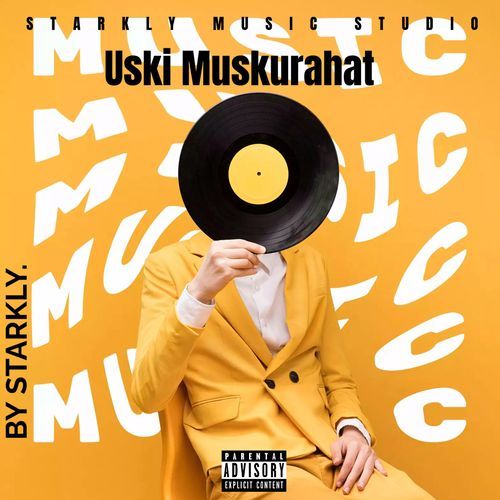 Uski Muskurahat