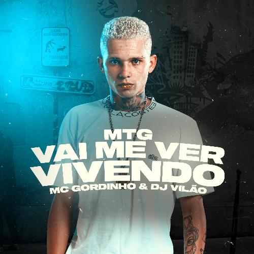 VAI ME VER VIVENDO