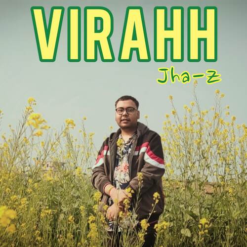 VIRAHH