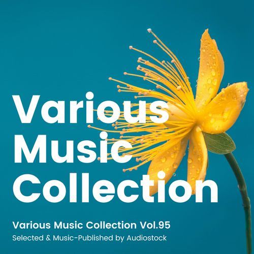 A Boy Running Through the Summer cover art